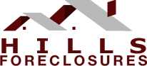 HillsForeclosures.com