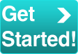 Get your Hillsborough Foreclosure List now!