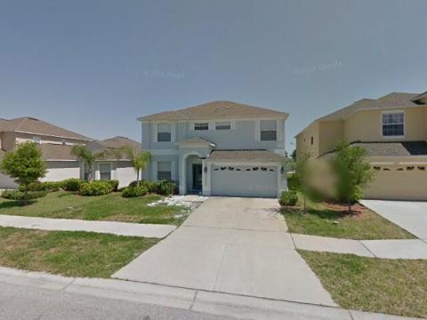 Riverview Fl Property Taxes Riverview Fl Property Taxes